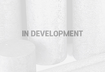 Large Graphite Extrusions