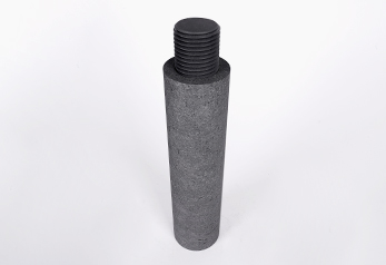 Graphite Electrode Rods