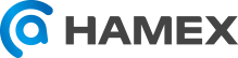 (주)하멕스
